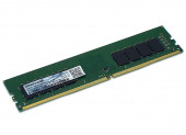 Модуль памяти Ankowall DDR4 16Гб 2666