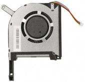 Вентилятор (кулер) для моноблока Asus FX505, FX505GE, FX505GD, FX505GM, FX505DT, FX705DT, FX86FE, FX86FM, FX86SM, FX95, GPU Вентилятор (кулер) для моноблока Asus FX505, FX505GE, FX505GD, FX505GM, FX505DT, FX705DT, FX86FE, FX86FM, FX86SM, FX95, GPU