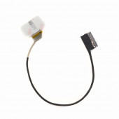 Шлейф матрицы Asus N752VX, N752