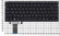 Клавиатура для ноутбука Asus UX42 UX42VX, черная