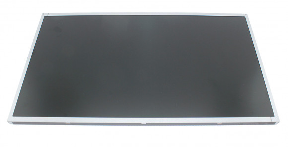 Матрица M215Q009 V0 Матрица M215Q009 V0