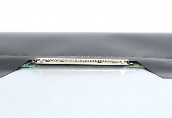 Матрица M215Q009 V0 Матрица M215Q009 V0