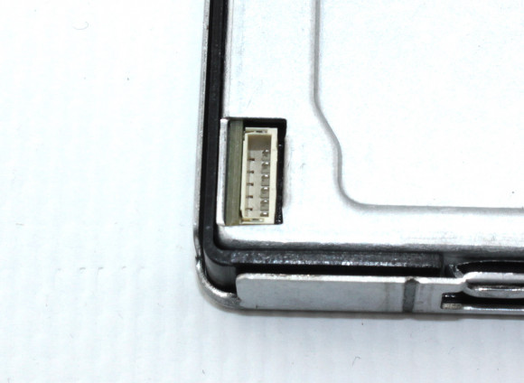 Матрица M215Q009 V0 Матрица M215Q009 V0