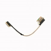 Шлейф матрицы Lenovo ThinkPad T480S