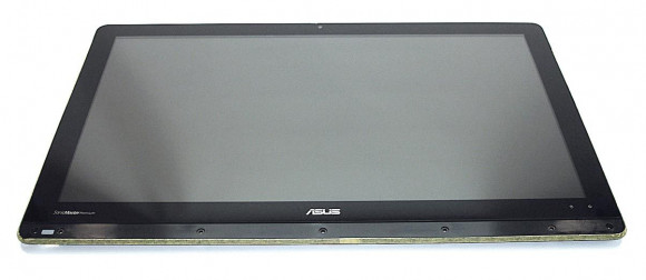 Матрица для Asus ZN220IC + стекло