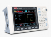 Генератор сигналов UNI-T UTG962E