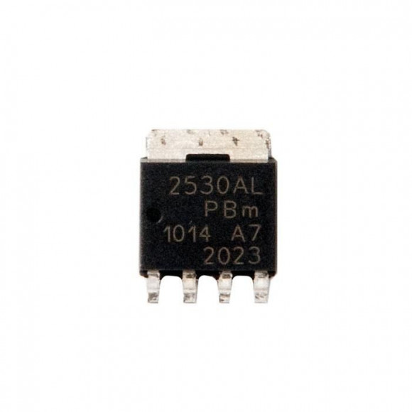Микросхема N-MOSFET PH2530AL SOT669