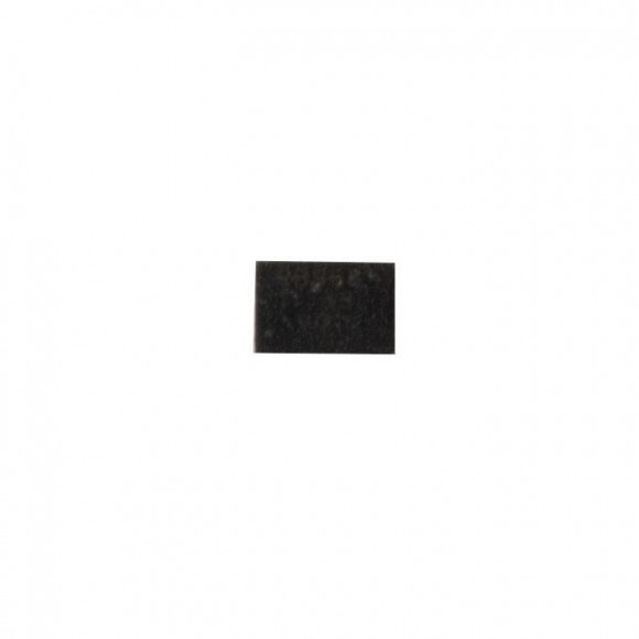 Микросхема PS22968DPUR RB968 R8968 SON-14 с разбора