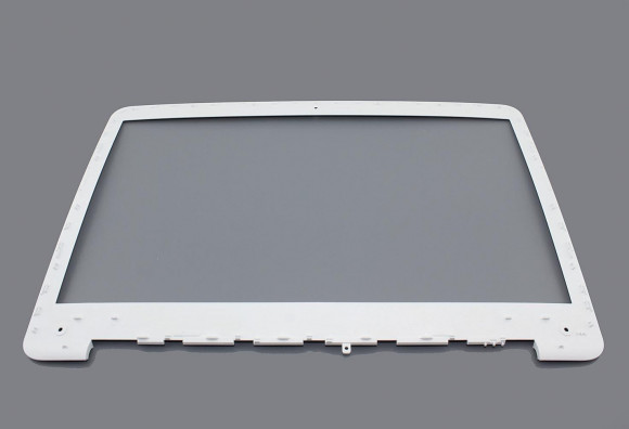 Рамка матрицы (Bezel) для Asus Vivobook E402SA E402NA Рамка матрицы (Bezel) для Asus Vivobook E402SA E402NA