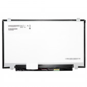 Матрица B140RTN02.3