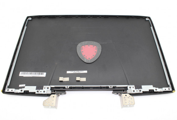 Крышка матрицы для Asus G751