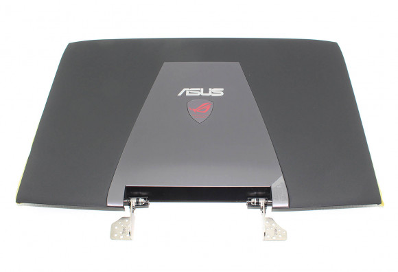 Крышка матрицы для Asus G751
