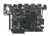 Материнская плата для Echips Easy J4125 Материнская плата для Echips Easy J4125
