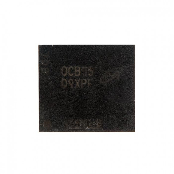 Оперативная память MT40A2G8VA-062E:B D9XPF DDR4 2GB с разбора