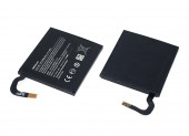 Аккумулятор (батарея) BL-4YW для телефона Nokia Lumia 925 Аккумулятор (батарея) BL-4YW для телефона Nokia Lumia 925