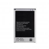 Аккумулятор B800BC для Samsung Galaxy Note 3 (N9000, N9005) Аккумулятор B800BC для Samsung Galaxy Note 3 (N9000, N9005)