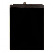 Аккумулятор для Samsung Galaxy A21 A215F