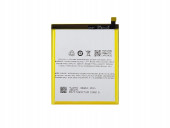 Аккумулятор (батарея) Vixion BA712 для телефона Meizu M6s Аккумулятор (батарея) Vixion BA712 для телефона Meizu M6s