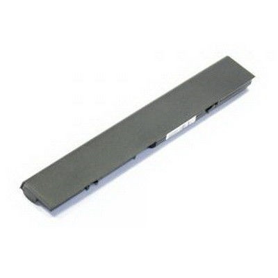 Аккумулятор (батарея) ноутбука HP ProBook 4530S (PR06) 10.8V 5200mAh