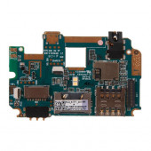 Материнская плата для смартфона Prestigio PSP7511DUO Материнская плата для смартфона Prestigio PSP7511DUO