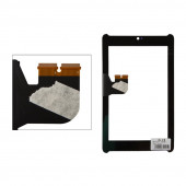 Тачскрин для Asus FonePad 7 (ME372CG) Тачскрин для Asus FonePad 7 (ME372CG)