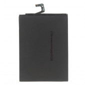 Аккумулятор BM51 для Xiaomi Mi Max 3 Аккумулятор BM51 для Xiaomi Mi Max 3