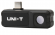 Тепловизор UNI-T UTi120Mobile