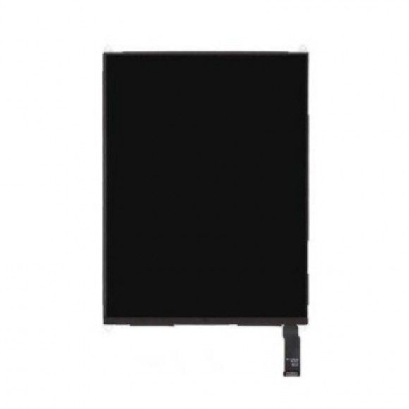 Дисплей для iPad mini, Texet TM-7853, Supra M846G