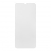 OCA пленка (клей) для ZTE Blade A5, A7 2020