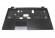 Палмрест для Toshiba Satellite R850 Палмрест для Toshiba Satellite R850