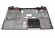 Палмрест для Toshiba Satellite R850 Палмрест для Toshiba Satellite R850