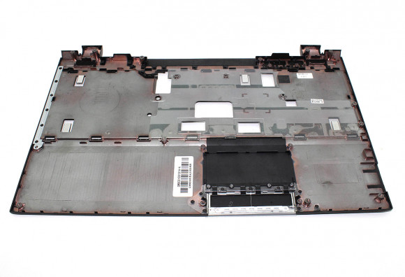 Палмрест для Toshiba Satellite R850 Палмрест для Toshiba Satellite R850