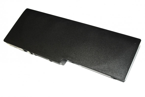 Аккумулятор (батарея) для ноутбука Toshiba P200 (PA3536U-1BRS) 5200мАч, 10.8В, черный (OEM)