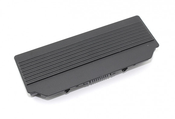 Аккумулятор (батарея) для ноутбука NEC PC-11750HS6R (PC-VP-WP125), 14.4В, 2200мАч OEM