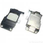 Полифонический динамик (Buzzer) для Apple iPhone 7