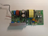 Мотор-привода (редуктора) заварного устройства 7313217261 DeLonghi уценено с разбора