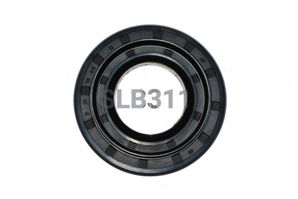 Сальник 37x76x9.5/12, оригинальный, сосмазкой, LG, код 4036ER2004A Сальник 37x76x9.5/12, оригинальный, сосмазкой, LG, код 4036ER2004A