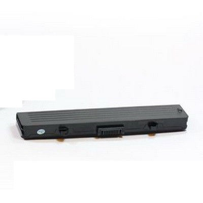 Аккумулятор (батарея) ноутбука DELL Inspiron 14 (JKVC5) 11.1V 5200mAh