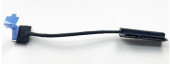 Шлейф жесткого диска для ноутбука Dell Latitude 5500, 5501, 5502, 5505, Precision 3540, 3541, 3542 Шлейф жесткого диска для ноутбука Dell Latitude 5500, 5501, 5502, 5505, Precision 3540, 3541, 3542