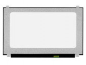 Матрица (экран) для ноутбуков HP 15-AC, 15-AB, 15-BC, 15-CC, 15-CD 15,6 30 PIN Slim 1920x1080 (350.7) Матрица (экран) для ноутбуков HP 15-AC, 15-AB, 15-BC, 15-CC, 15-CD 15,6 30 PIN Slim 1920x1080 (350.7)