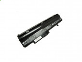 Аккумулятор (батарея) для ноутбука LG LB3211EE - X120, X130 10.8V 4400mAh Аккумулятор (батарея) для ноутбука LG LB3211EE - X120, X130 10.8V 4400mAh