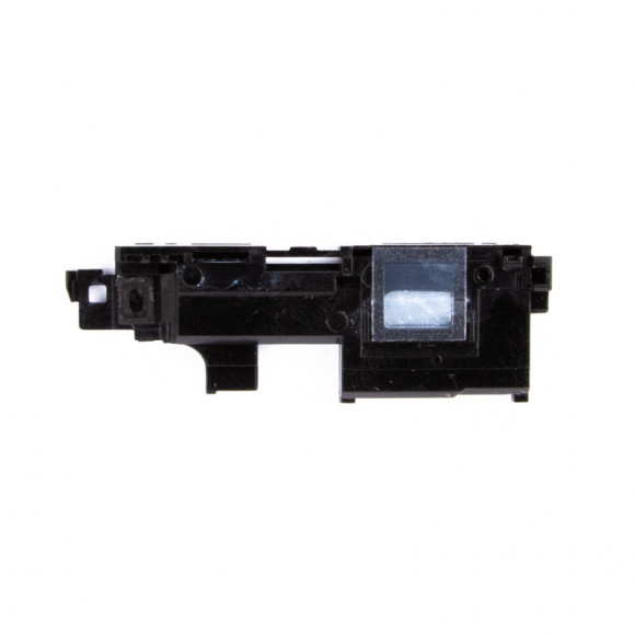 Полифонический динамик (Buzzer) для Sony D5503 (Z1 Compact) в сборе