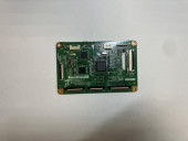 T-con LJ41-09390A от ТВ Samsung ps51d6900ds с разбора T-con LJ41-09390A от ТВ Samsung ps51d6900ds с разбора