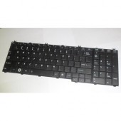 Клавиатура для ноутбука TOSHIBA Satellite A500, A505 A505D F501 L350, L355, L350D, L355D L500 L505 BLACK РУССКАЯ РАСКЛАДКА Клавиатура для ноутбука TOSHIBA Satellite A500, A505 A505D F501 L350, L355, L350D, L355D L500 L505 BLACK РУССКАЯ РАСКЛАДКА