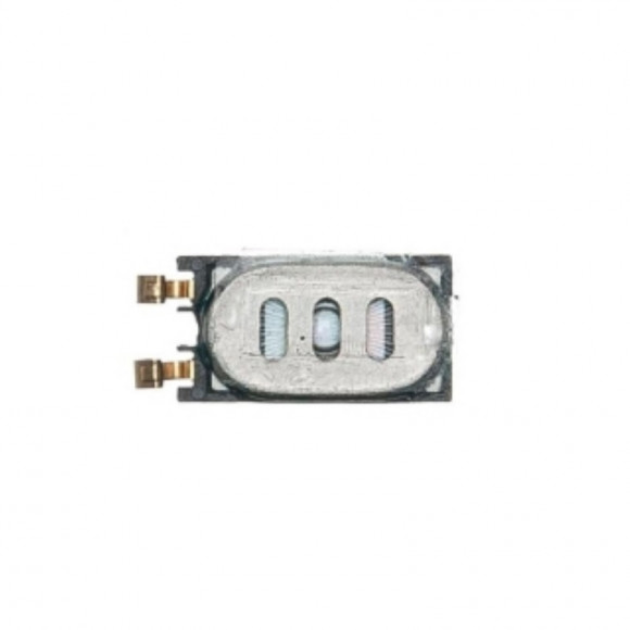 Динамик для телефона LG E821, D821, D285, D686, D724, D855, E988, P713, P715, K220DS
