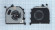 Вентилятор (кулер) для ноутбука Dell XPS 15 9570, Precision 5530, M5530, CPU, 4-pin Вентилятор (кулер) для ноутбука Dell XPS 15 9570, Precision 5530, M5530, CPU, 4-pin