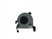 Кулер (вентилятор) ASUS F540SA X540SA БУ Кулер (вентилятор) ASUS F540SA X540SA БУ