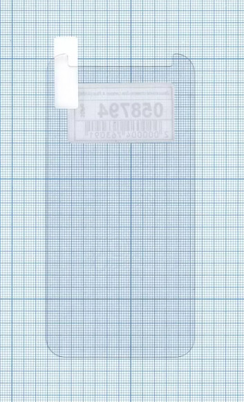 Защитное стекло для Lenovo A Plus (A1010)