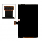 LCD Дисплей для Samsung Galaxy S Duos (S7562) LCD Дисплей для Samsung Galaxy S Duos (S7562)