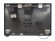 Крышка матрицы Dell Inspiron 15 3000, 3542, черная (с разбора)